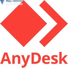 anydesk gratis|The Fast Remote Desktop Application – AnyDesk